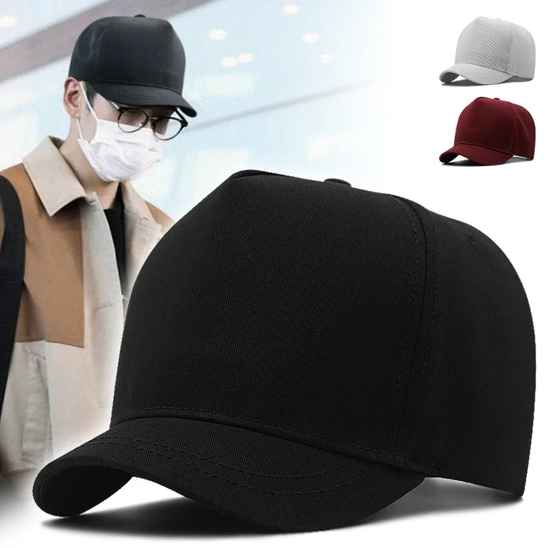 Adjustable Extra Large Basebal - Golf Cap Dad avaliação e preço