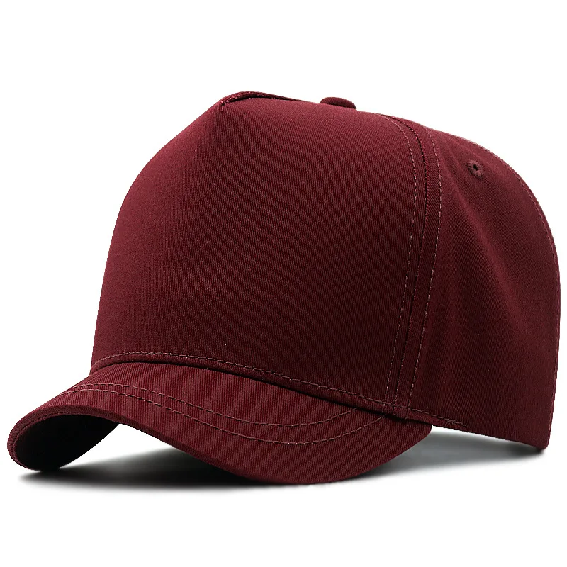 Adjustable Extra Large Basebal - Golf Cap Dad avaliação e preço