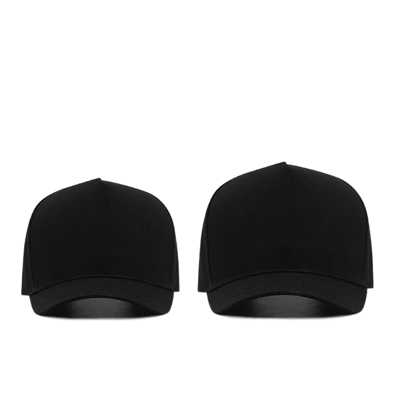 Adjustable Extra Large Basebal - Golf Cap Dad avaliação e preço