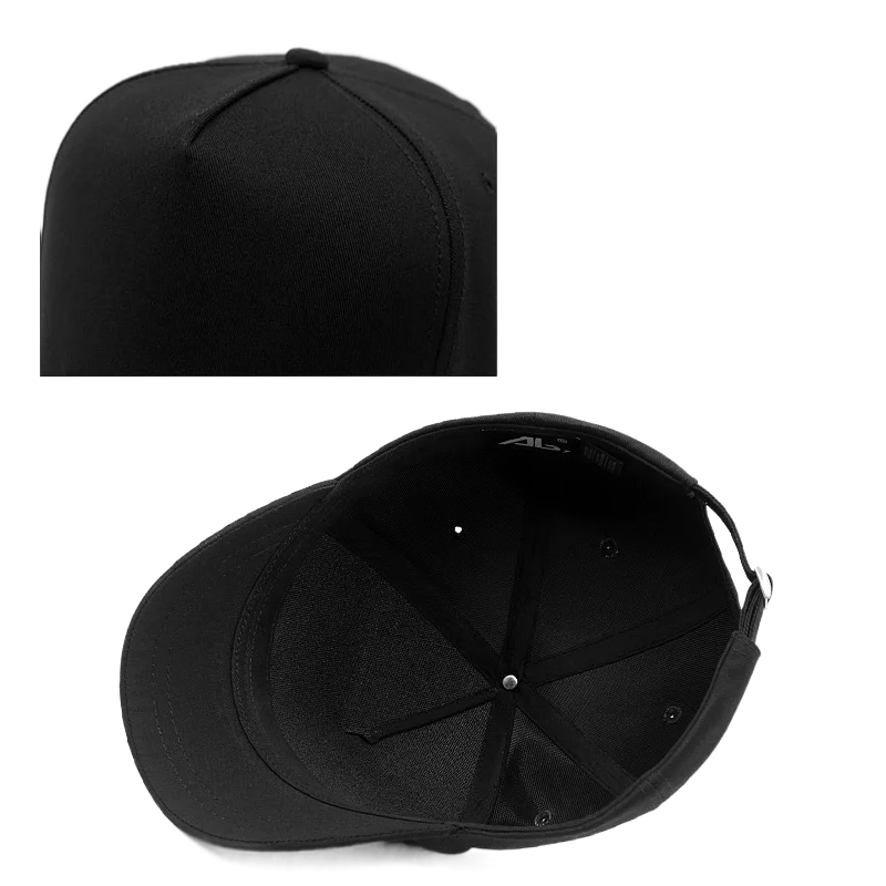 Adjustable Extra Large Basebal - Golf Cap Dad avaliação e preço