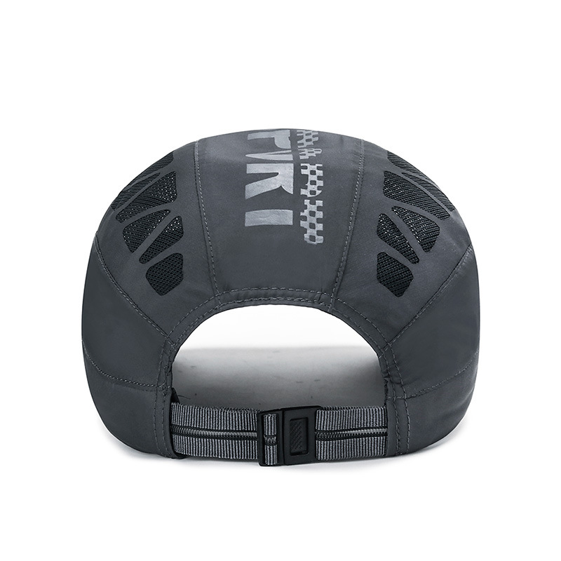 Men's Quick Drying Cap Golf Dr - Newsboy Cap Ivy avaliação e preço