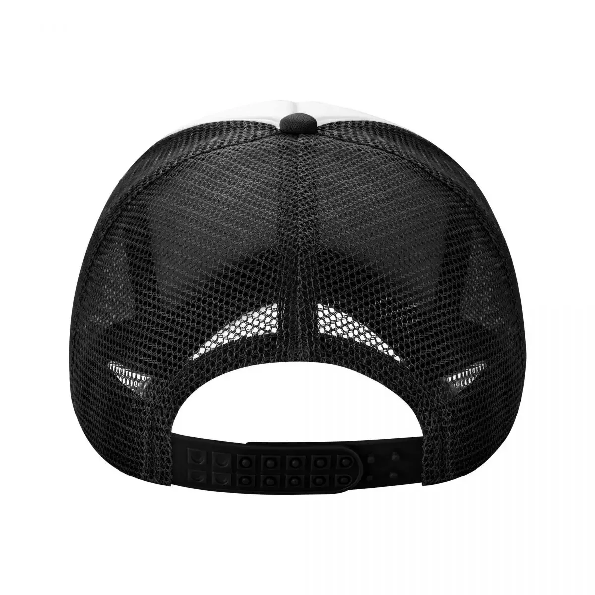 New Beyblade BurstCap Baseball - Golf Cap Dad avaliação e preço