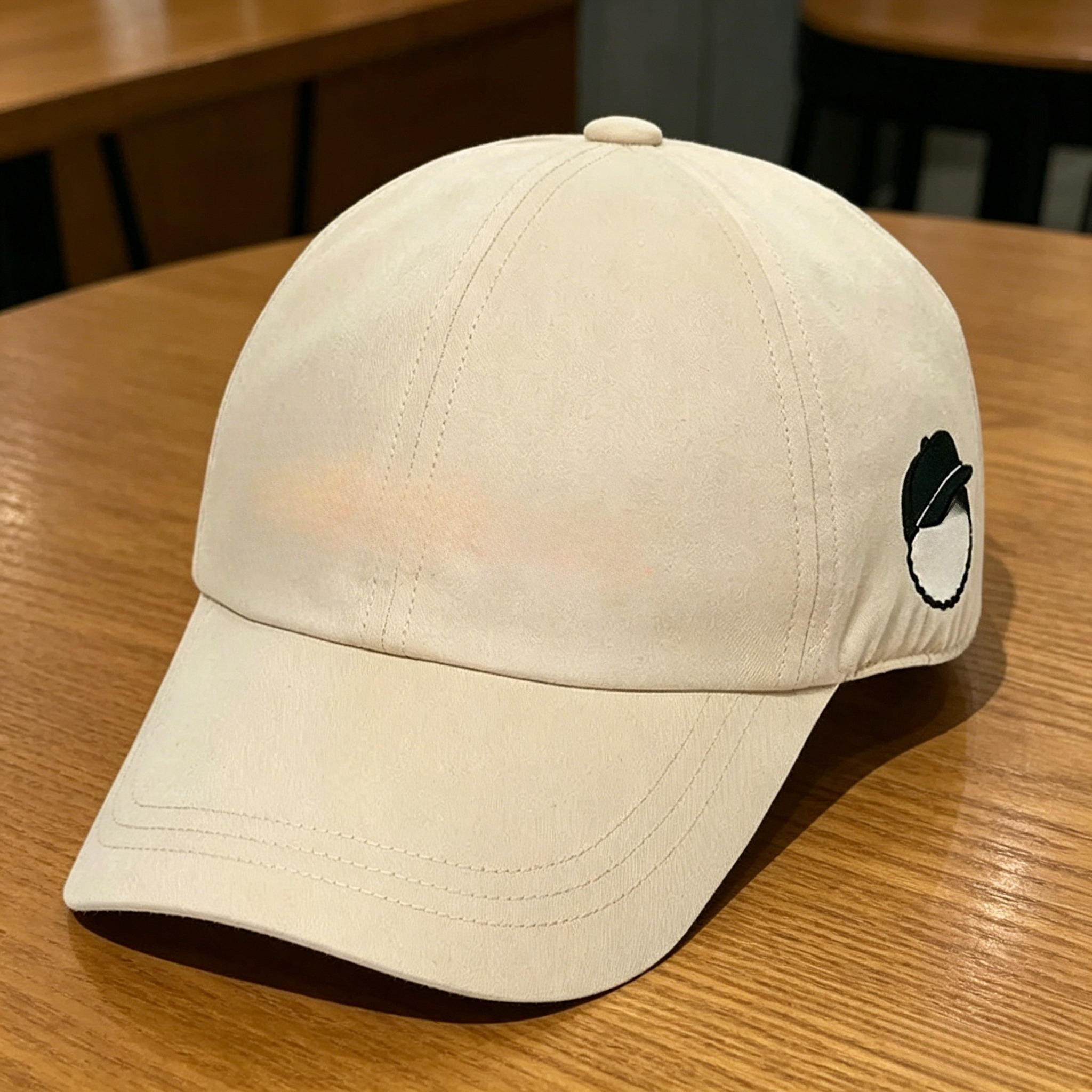 Breathable Perforated Golf Hat - Running Cap Lightweight avaliação e preço