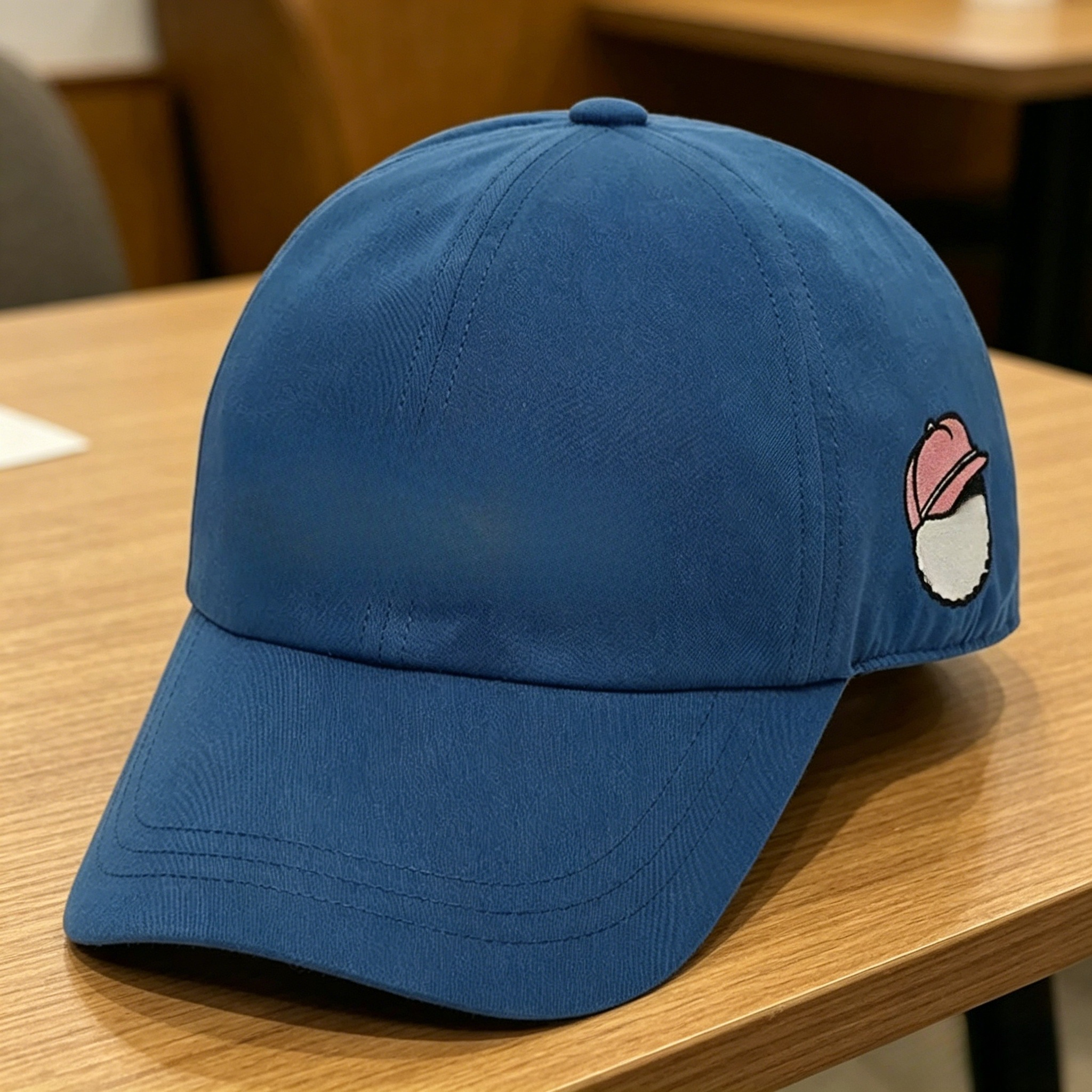 Breathable Perforated Golf Hat - Running Cap Lightweight avaliação e preço