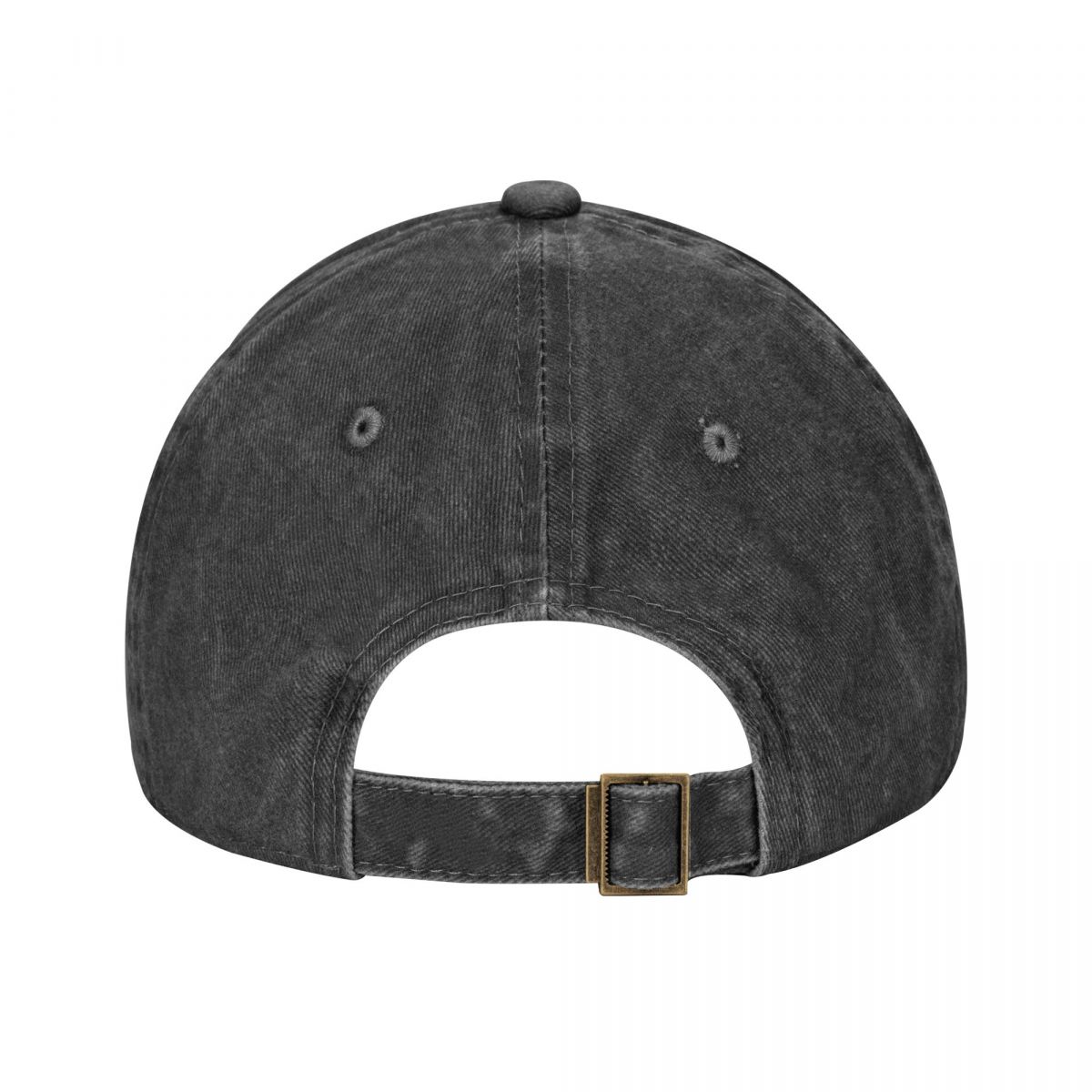 Washed Men's Baseball Cap Guit - Golf Cap Dad avaliação e preço