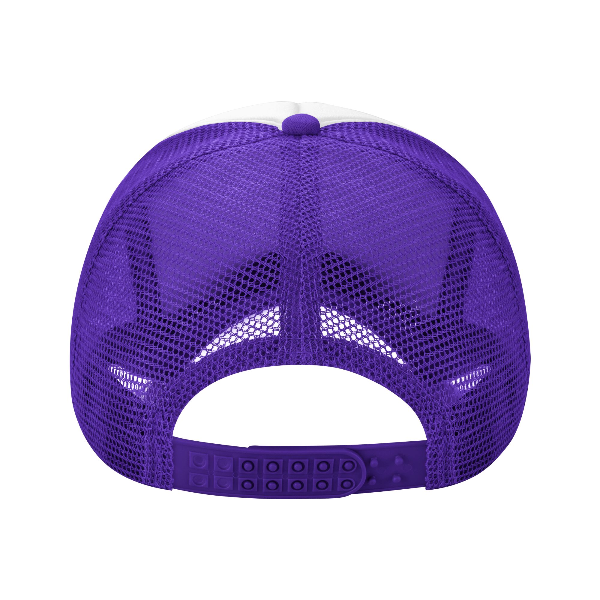 pokemoned Character Set Foam M - Trucker Cap Mesh avaliação e preço