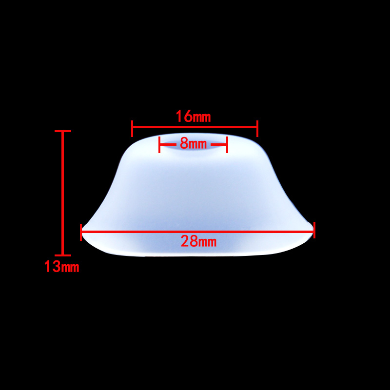 Car Disposable Covers 28mm Sil - Snapback Hat Flat avaliação e preço