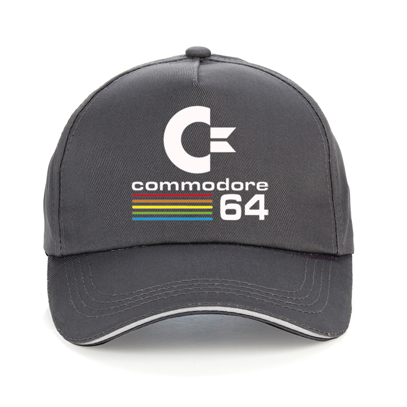 Comfortable Men sports Golf ha - Golf Cap Dad avaliação e preço