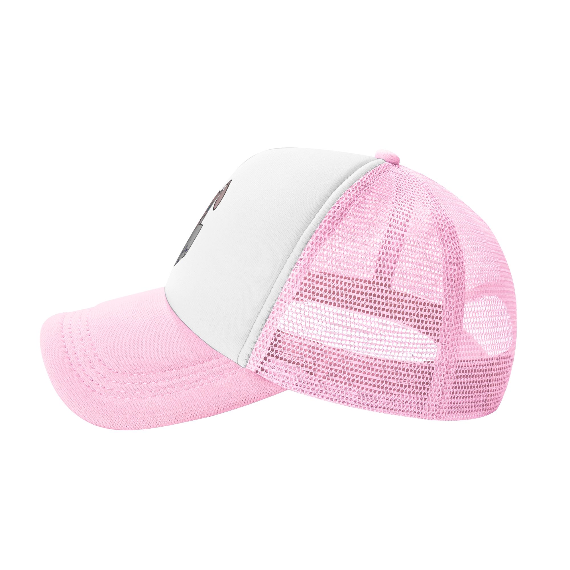 pokemoned Character Set Foam T - Trucker Cap Mesh avaliação e preço