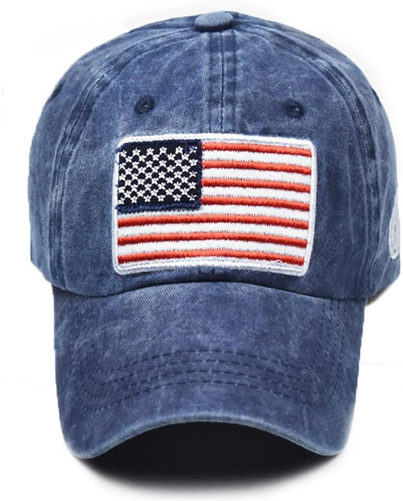 Vintage Baseball Cap for Men W - Golf Cap Dad avaliação e preço