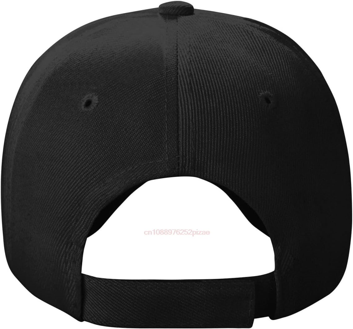 Indonesia Map is Home Indonesi - Golf Cap Dad avaliação e preço