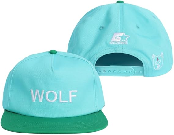 Tylers Cap Fashion Baseball Ha - Golf Cap Dad avaliação e preço