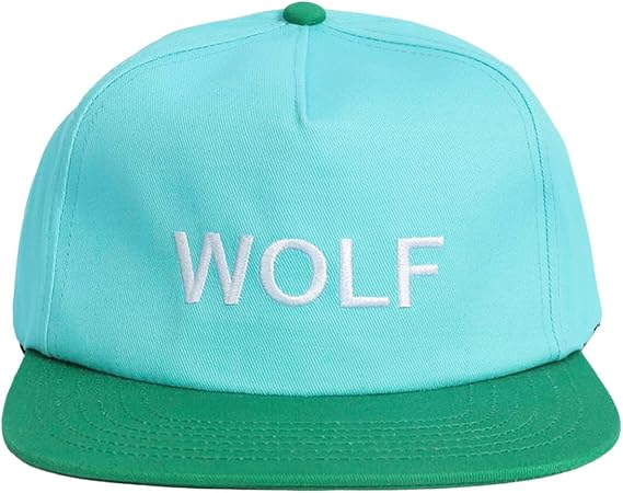 Tylers Cap Fashion Baseball Ha - Golf Cap Dad avaliação e preço