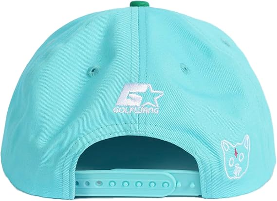 Tylers Cap Fashion Baseball Ha - Golf Cap Dad avaliação e preço
