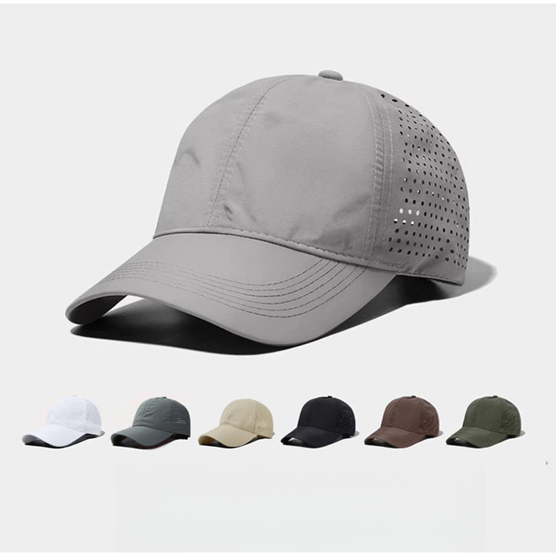 Big Head Plus Size Summer Base - Baseball Cap Structured avaliação e preço