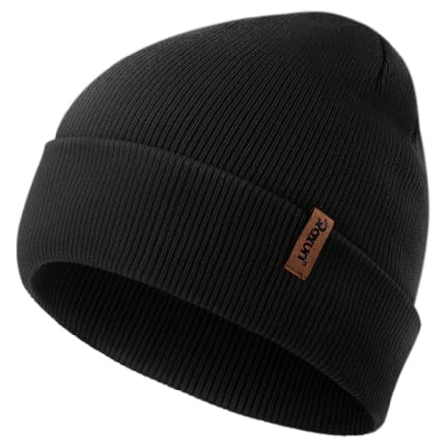 ROXUN Beanie for Men/Women Win - Beanie Cuffed Knit avaliação e preço