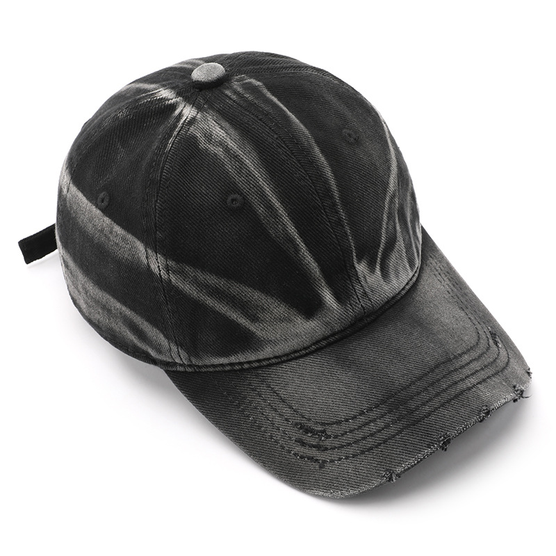 FS Yellow Black Baseball Cap F - Golf Cap Dad avaliação e preço