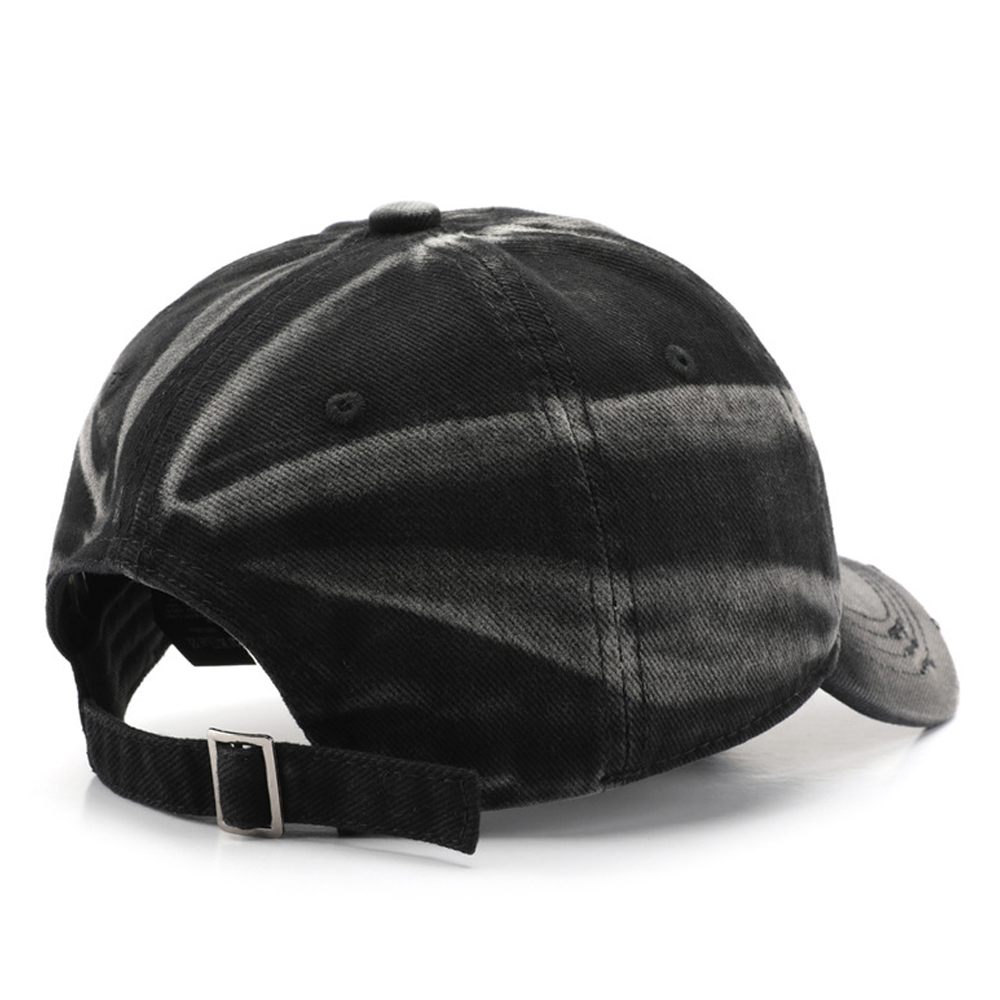 FS Yellow Black Baseball Cap F - Golf Cap Dad avaliação e preço