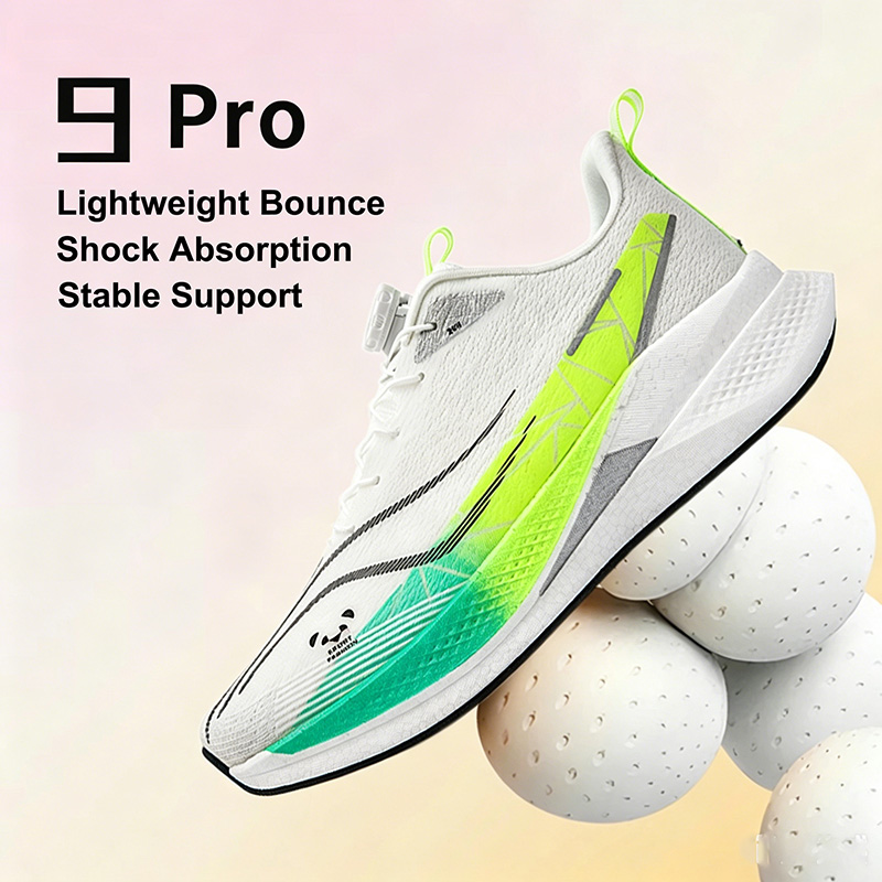Carbon Plate Running Shoes Ult - Running Cap Lightweight avaliação e preço