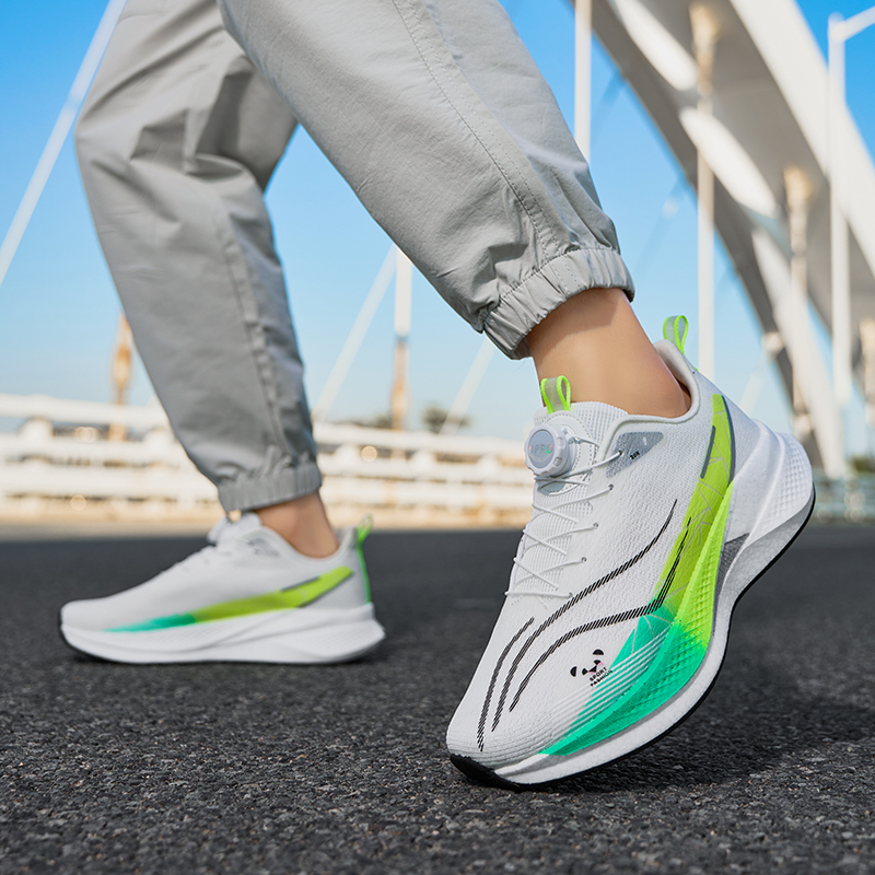 Carbon Plate Running Shoes Ult - Running Cap Lightweight avaliação e preço