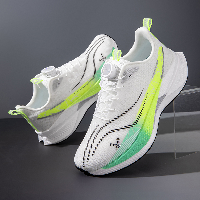 Carbon Plate Running Shoes Ult - Running Cap Lightweight avaliação e preço