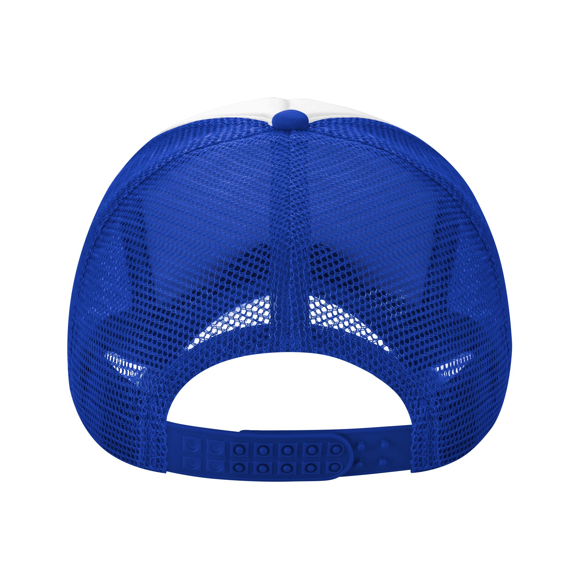 Summer Outdoor pokemoned Chara - Trucker Cap Mesh avaliação e preço