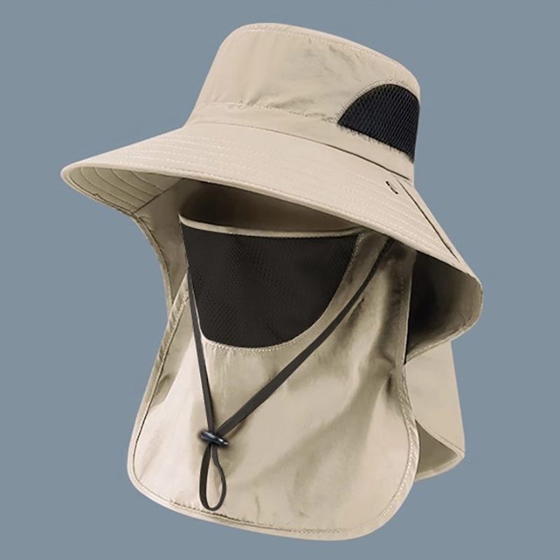 1PCS Summer Sun Hats UV Protec - Visor Sun Hat avaliação e preço