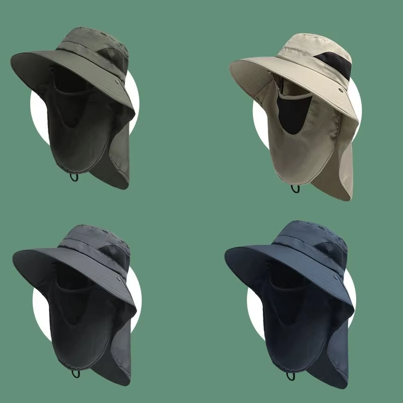 1PCS Summer Sun Hats UV Protec - Visor Sun Hat avaliação e preço