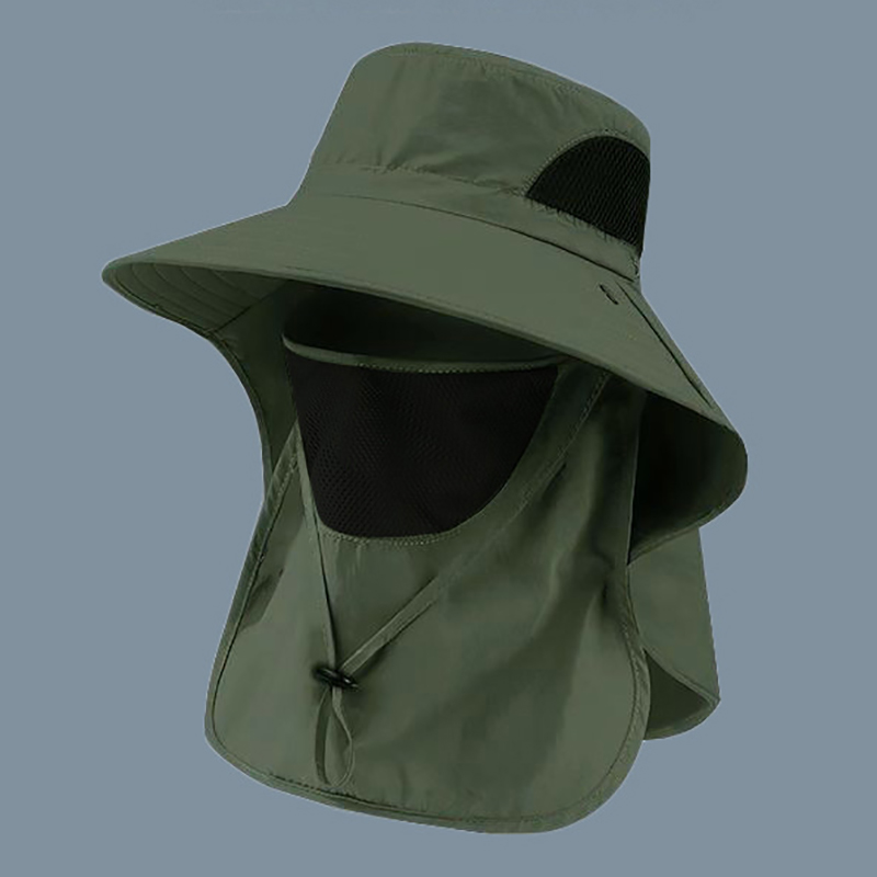 1PCS Summer Sun Hats UV Protec - Visor Sun Hat avaliação e preço