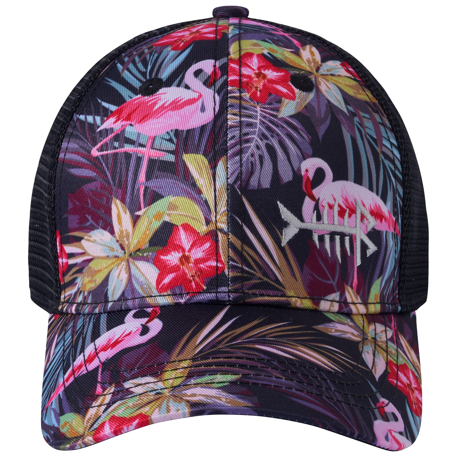 1/2/4Pcs Punch Free Hat Hanger - Baseball Cap Structured avaliação e preço