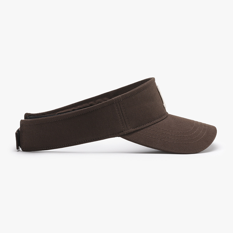 New Wide Brim Sun Hat Women's  - Sun Hat Wide Brim avaliação e preço